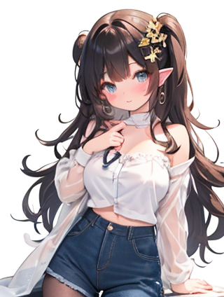 文天祥与艺术创意：历史共鸣与现代融合
